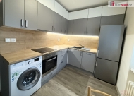 Pronájem bytu 2+1, 53 m2, OV, Frenštát pod Radhoštěm (okres Nový Jičín), ul. Školská čtvrť