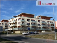 Pronájem bytu 2+kk, 77 m2, OV, Praha 5, Jinonice, ul. U panské zahrady