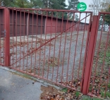 Prodej gare, Brno (okres Brno-msto)