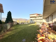 Pronájem bytu 2+kk, 58 m2, OV, Brno, Komín (okres Brno-město), ul. Pastviny