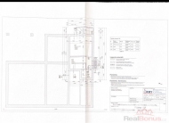 Prodej samostatného RD, 200 m2, Pardubice, Pardubičky