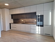 Pronjem bytu 2+kk, 63 m2, OV, Liberec, Liberec XII-Star Pavlovice, ul. Poln