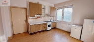Pronjem bytu 2+1, 0 m2, OV, Polin (okres Vsetn)