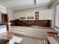 Pronjem bytu 3+1, 68 m2, OV, Brno, Bohunice (okres Brno-msto), ul. Ukrajinsk