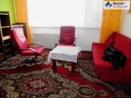 Prodej bytu 2+1, 44 m2, OV, Perov, ul. Pod Skalkou