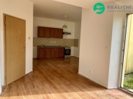 Prodej bytu 2+kk, 0 m2, OV, Milovice (okres Nymburk), ul. Rakousk