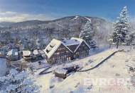 Prodej bytu 3+kk, 76 m2, OV, pindlerv Mln (okres Trutnov)