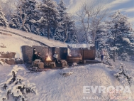 Prodej bytu 3+kk, 76 m2, OV, pindlerv Mln (okres Trutnov)