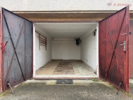 Pronjem objektu, Uhersk Hradit