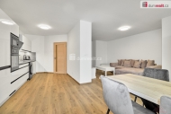 Prodej bytu 3+kk, 90 m2, OV, Karlovy Vary, ul. nábřeží Jana Palacha