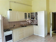 Pronájem bytu 2+1, 0 m2, OV, České Budějovice, České Budějovice 3, ul. Nová