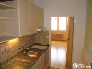 Pronjem bytu 1+kk, 28 m2, OV, Letovice (okres Blansko), ul. Jirskova