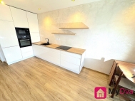 Pronjem bytu 2+kk, 58 m2, OV, Havlkova Borov (okres Havlkv Brod), ul. Havlkova