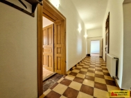 Prodej bytu 3+1, 116 m2, OV, Bruntl