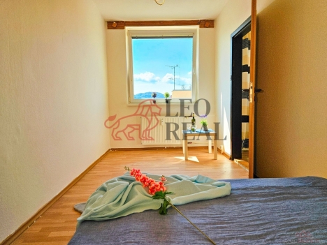 Ing. Martin erba - 20250715_092508 (12).jpg