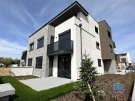 Pronjem bytu 2+kk, 59 m2, OV, Petice (okres Plze-jih), ul. ikova