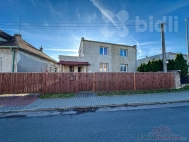 Prodej samostatnho RD, 230 m2, Hrochv Tnec, Stany (okres Chrudim)