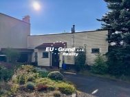 Prodej adovho RD, 160 m2, Rumburk, Rumburk 1 (okres Dn)