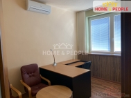 Pronjem kancel, Beneov