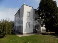 Prodej samostatnho RD, 315 m2, Praha 9, Vino