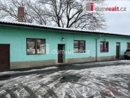 Pronjem obchodnch prostor, Kutn Hora, Sedlec