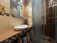 Pron�jem bytu 2+1, 52 m2, DV, Ostrava, Z�b�eh (okres Ostrava-m�sto), ul. Hulv�ck�