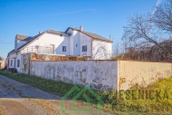 Prodej samostatnho RD, 0 m2, Supkovice (okres Jesenk)
