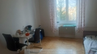 Pronjem bytu atypick, 0 m2, OV, Praha 4, Hje