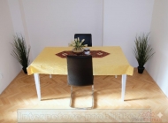 Pronjem bytu atypick, 0 m2, OV, Praha 6, Bevnov, ul. Blohorsk