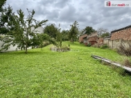 Prodej pozemku , uren k vstavb RD, Pavlovice u Kojetna (okres Prostjov)