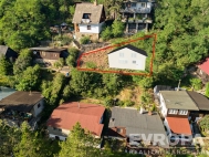 Prodej pozemku , uren k vstavb RD, Chrst (okres Plze-msto)