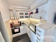 Pronájem bytu 1+kk, 35 m2, OV, Vrchlabí, Hořejší Vrchlabí (okres Trutnov), ul. Horská