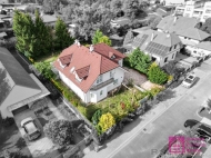 Prodej samostatného RD, 222 m2, Valtice (okres Břeclav)