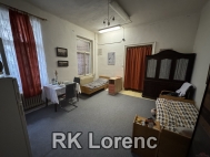 Pronjem bytu 4+1, 100 m2, OV, Modice (okres Brno-venkov), ul. Masarykova - exkluzivn