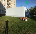 Pronjem bytu 1+1, 0 m2, OV, Klatovy, ul. jaten