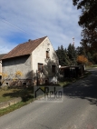 Prodej samostatnho RD, 119 m2, Krlv Dvr, Popovice (okres Beroun)