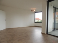 Pronjem bytu 3+kk, 0 m2, OV, Praha 8, Stkov, ul. Stkovsk - exkluzivn