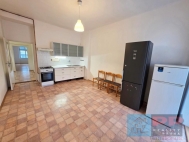 Pronájem bytu 1+1, 0 m2, OV, Praha 3, Vinohrady, ul. Libická