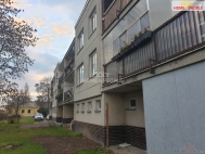 Prodej bytu 2+kk, 43 m2, OV, Chrṻany (okres Koln)
