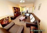 Pronájem bytu 2+kk, 48 m2, OV, Praha 4, Újezd u Průhonic, ul. U pramene