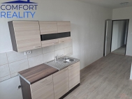 Pronjem bytu 2+1, 0 m2, OV, Stte, Kaplice-ndra (okres esk Krumlov) - exkluzivn