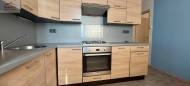 Pronjem bytu 2+1, 45 m2, OV, Valask Mezi (okres Vsetn), ul. Zdeka Fibicha