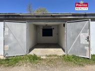 Pronájem objektu, Znojmo