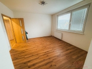 Pronjem bytu 2+1, 48 m2, OV, ternberk (okres Olomouc), ul. Jirskova