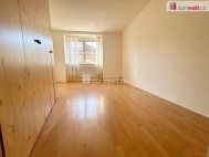Pronjem bytu 3+1, 96 m2, OV, Kutn Hora, Kutn Hora-Vnitn Msto, ul. esk