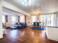 Prodej bytu 2+kk, 119 m2, OV, Kladno, ul. O. Peka - exkluzivn