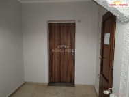 Pronjem komernho prostoru, Praha 4, Michle