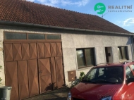 Prodej adovho RD, 0 m2, Hruovany nad Jeviovkou (okres Znojmo)