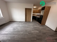 Prodej bytu 3+kk, 0 m2, OV, Dolní Dobrouč (okres Ústí nad Orlicí), ul. Dolní Dobrouč