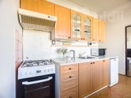 Prodej bytu 3+1, 98 m2, OV, Hradec Králové, Třebeš, ul. třída Edvarda Beneše